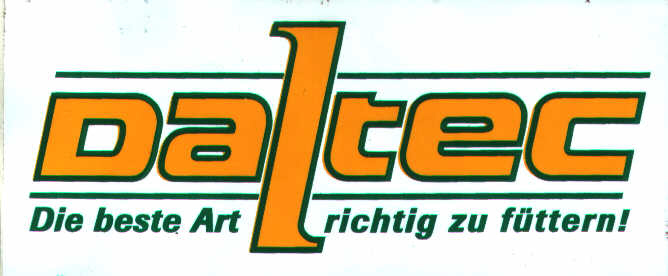 Datec_Logo